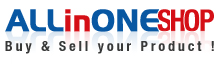 Classified Ads India